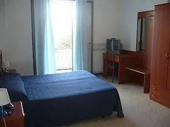 Ulivo Hotel Diano Marina