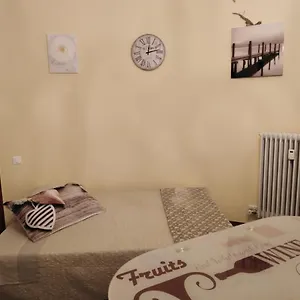 Appartamento Venere Peschiera del Garda