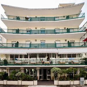 hotel-plaza-rimini.emilia-romagnahotels.net/