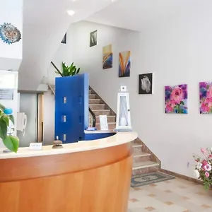 arix-hotel.riccione-hotels.org/