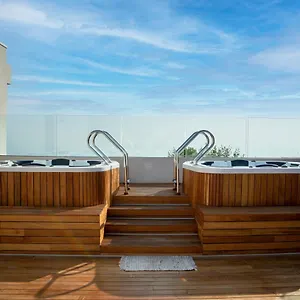 one-hotel.riccione-hotels.org/