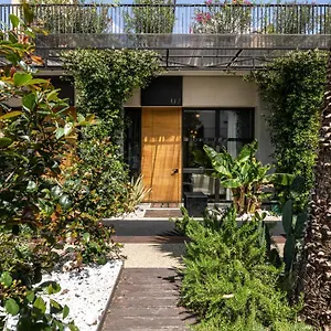 horti-14-luxury-house-trastevere.it-romehotels.com/