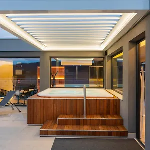 Corallo Wellness Diano Marina
