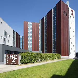 h2c-hotel-milanofiori.italymilanhotels.net/