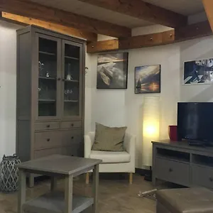 Appartamento Apollo Holiday House Agrigento