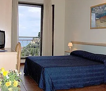 Ulivo Hotel